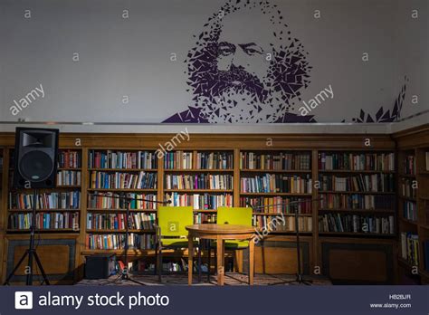 marx library|marx library one search.